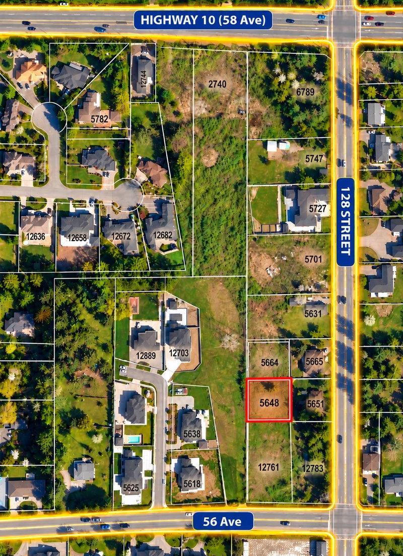 Image of home for listing MLS® R3169896