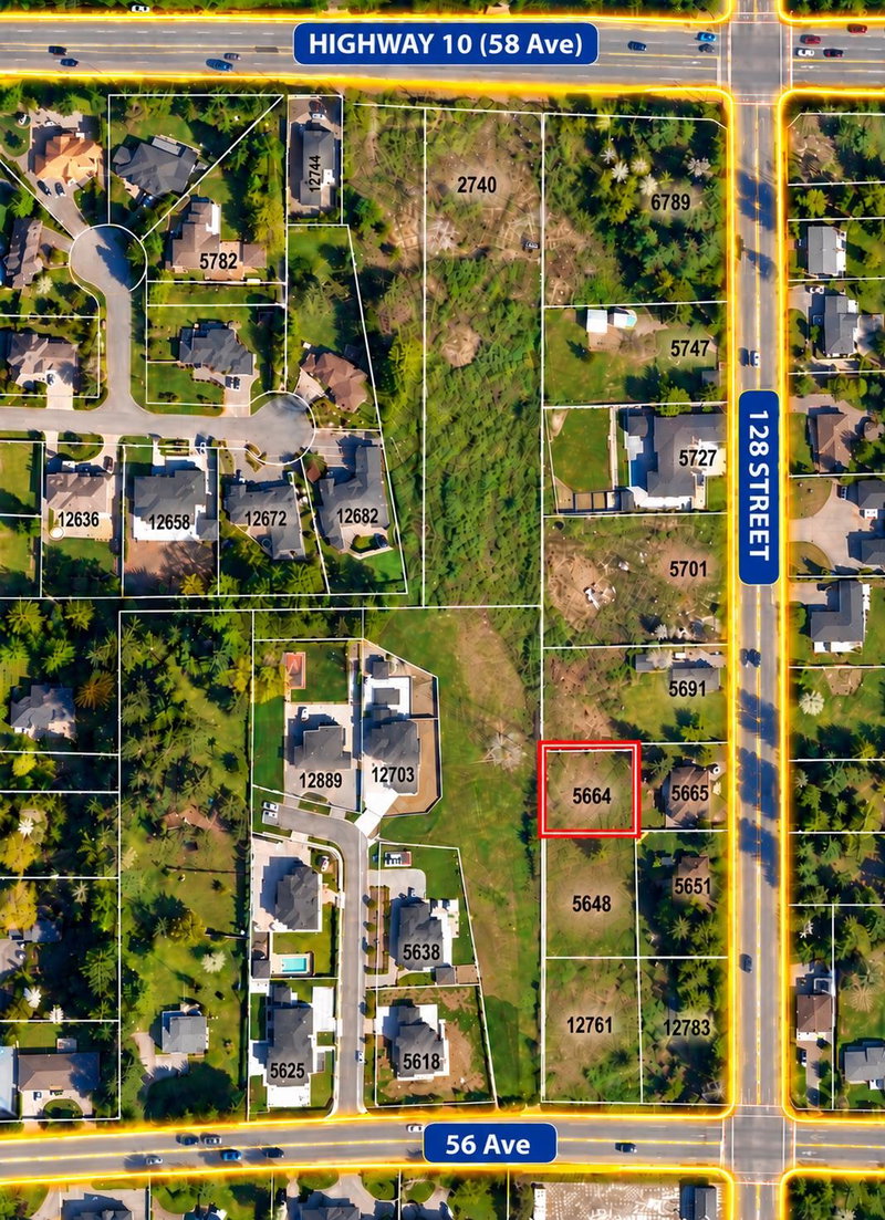 Image of home for listing MLS® R3169897