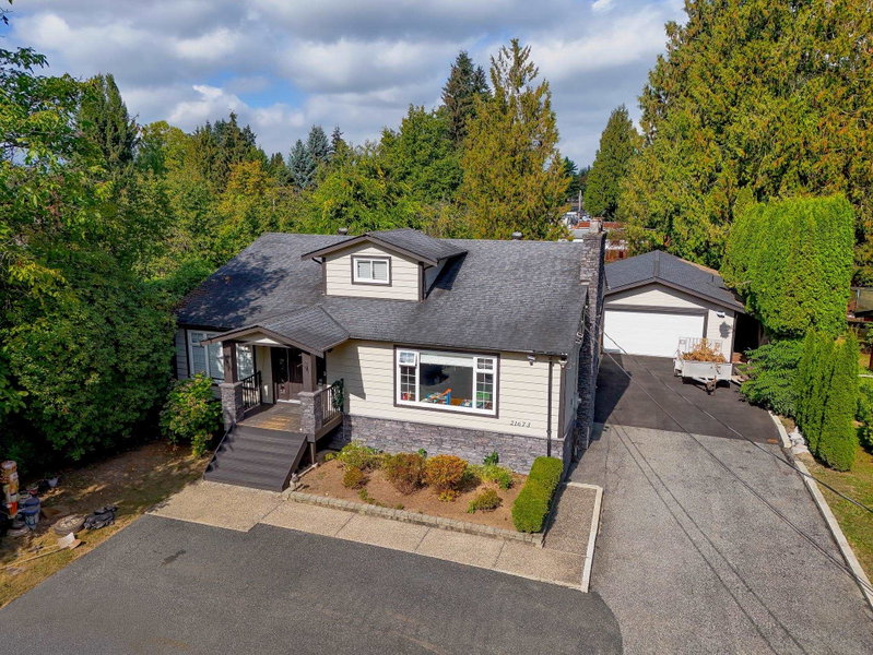 Image of home for listing MLS® R3169898