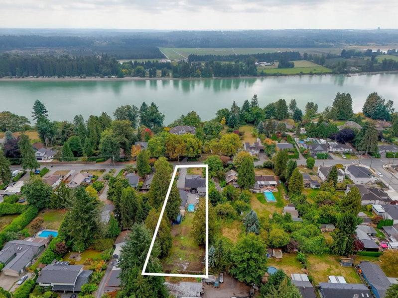Image of home for listing MLS® R3169898