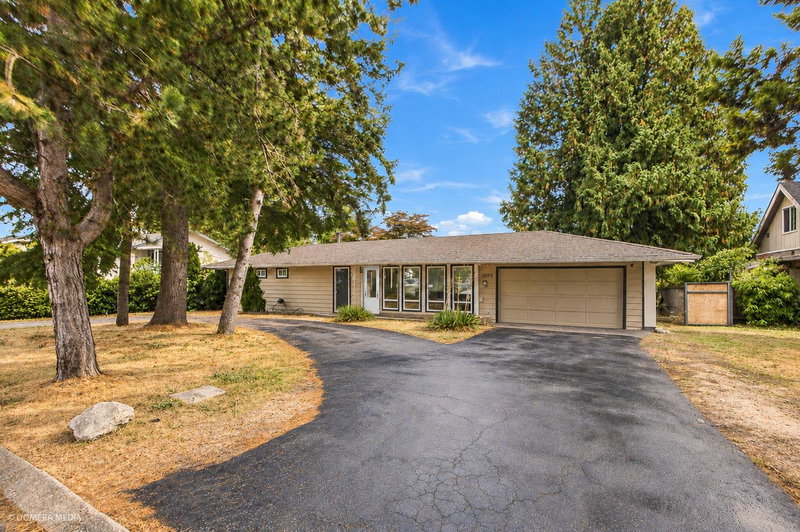 Image of home for listing MLS® R3169900