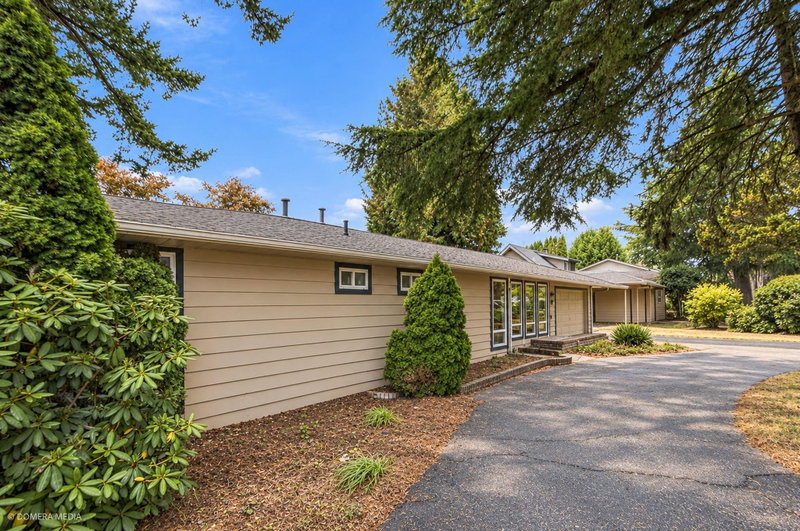 Image of home for listing MLS® R3169900