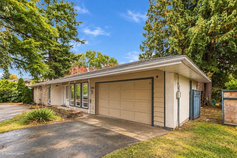 Image of home for listing MLS® R3169900