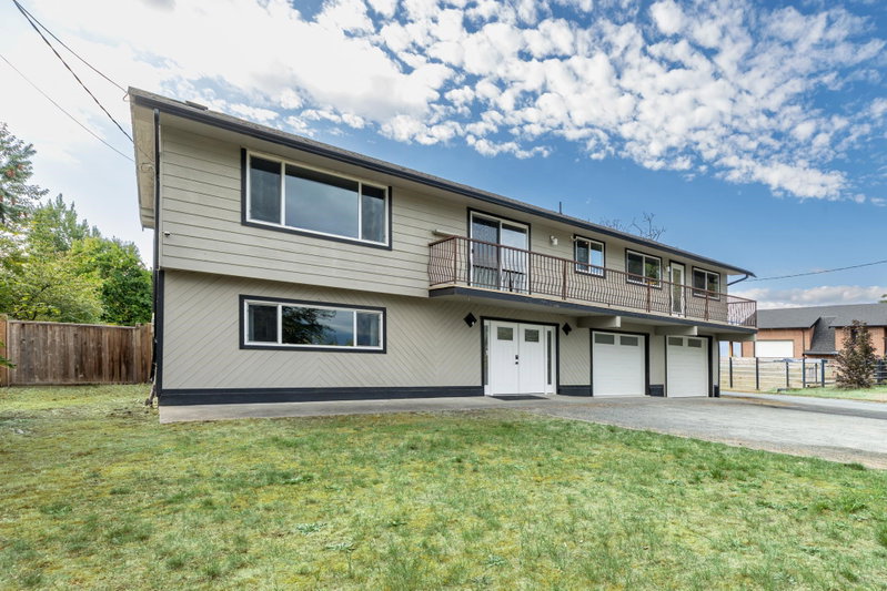 Image of home for listing MLS® R3169903