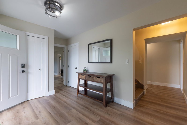 Image of home for listing MLS® R3169903