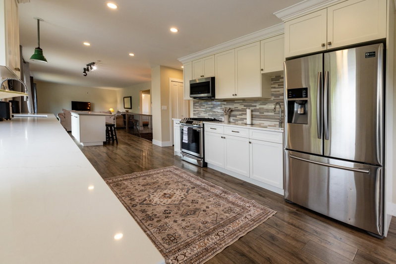 Image of home for listing MLS® R3169903