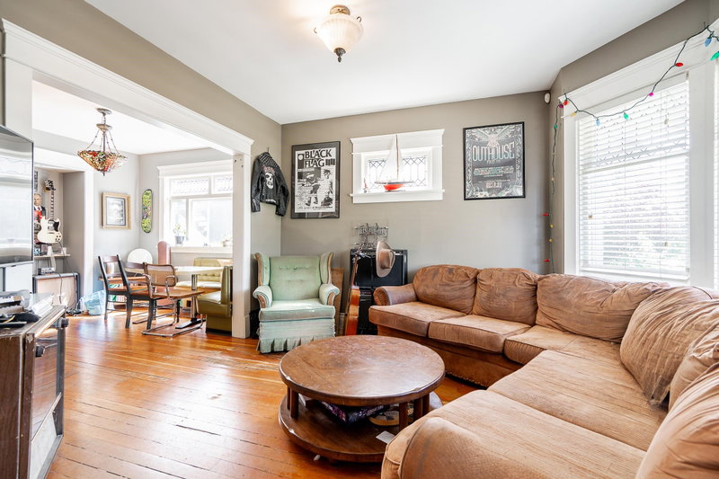 Image of home for listing MLS® R3169904