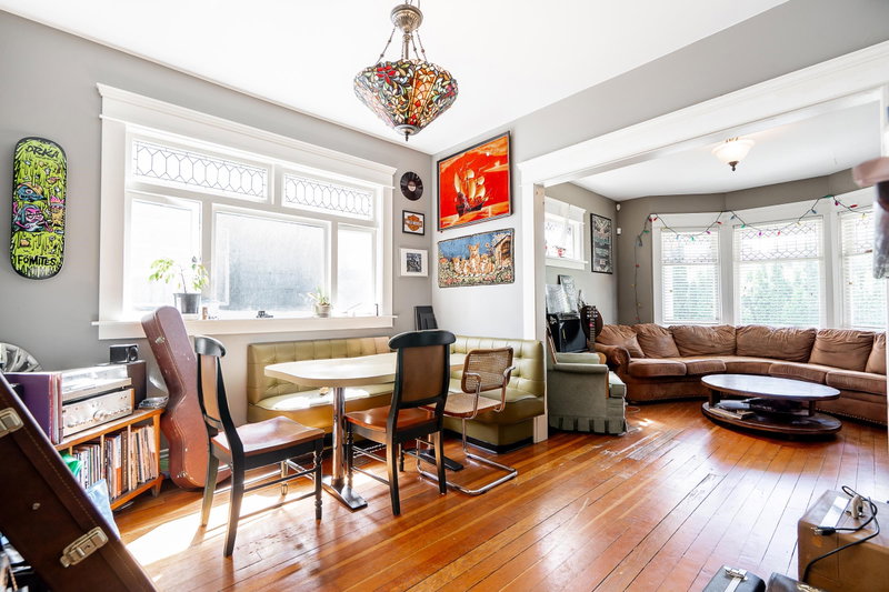 Image of home for listing MLS® R3169904