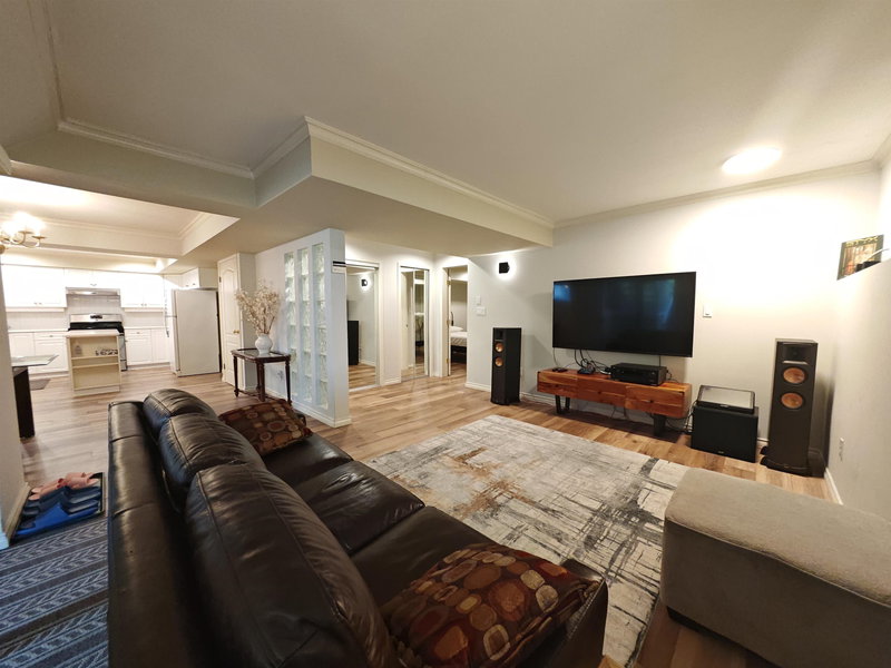 Image of home for listing MLS® R3169905