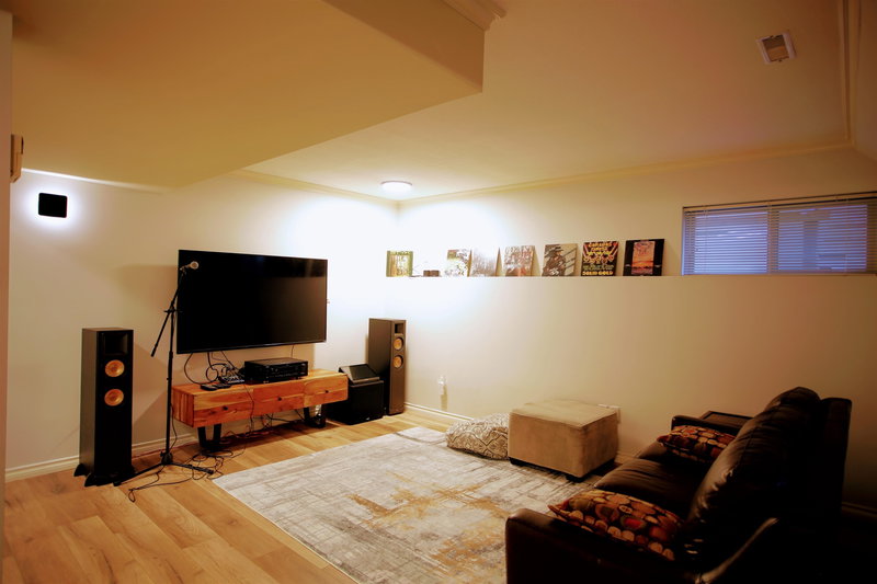 Image of home for listing MLS® R3169905