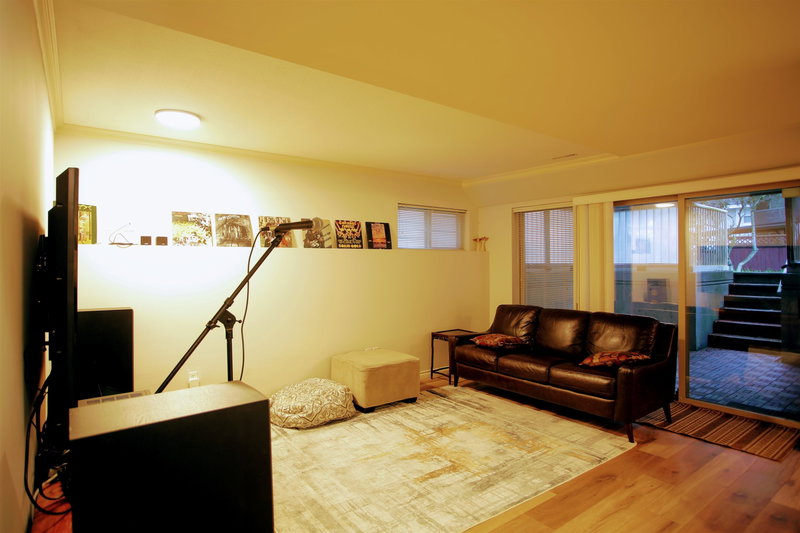 Image of home for listing MLS® R3169905