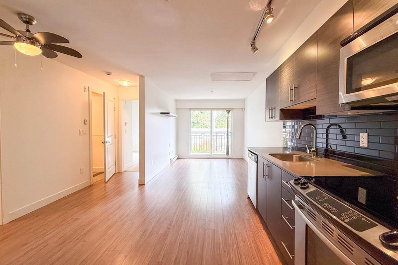 Image of home for listing MLS® R3169906