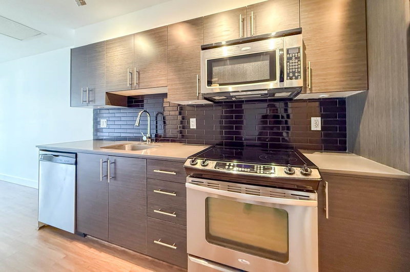 Image of home for listing MLS® R3169906