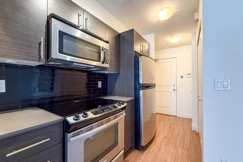 Image of home for listing MLS® R3169906