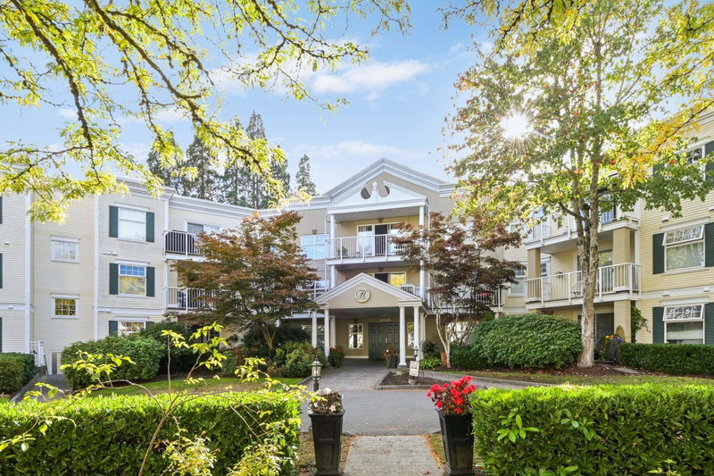 Image of home for listing MLS® R3169907
