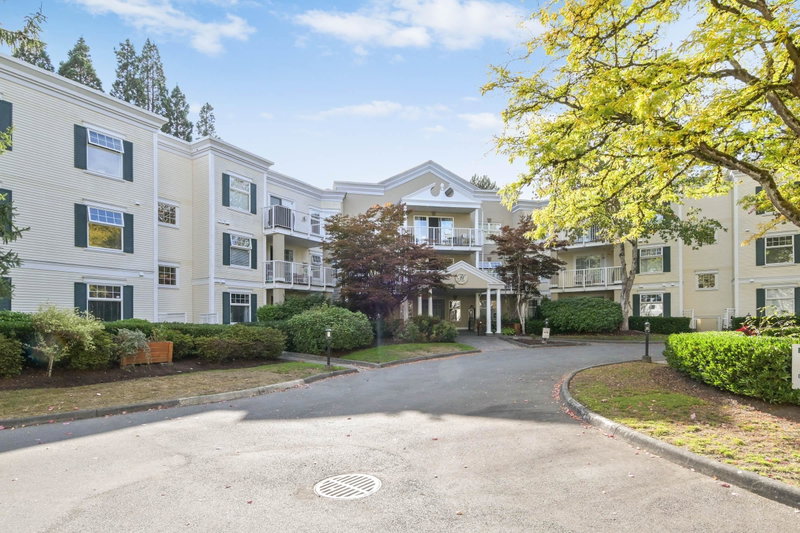 Image of home for listing MLS® R3169907