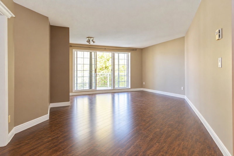 Image of home for listing MLS® R3169907