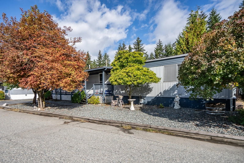 Image of home for listing MLS® R3169909