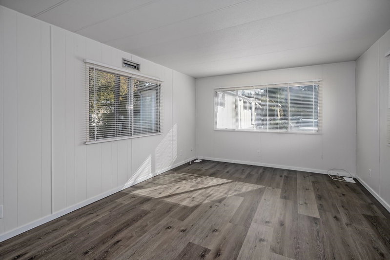 Image of home for listing MLS® R3169909