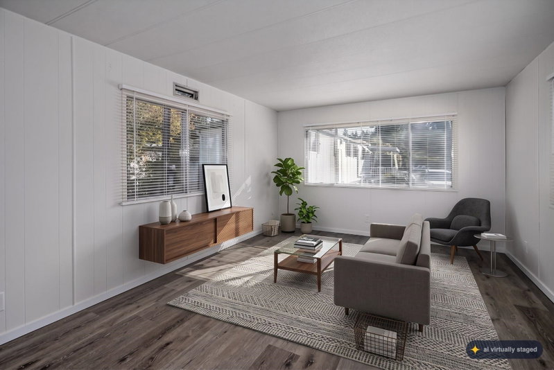 Image of home for listing MLS® R3169909