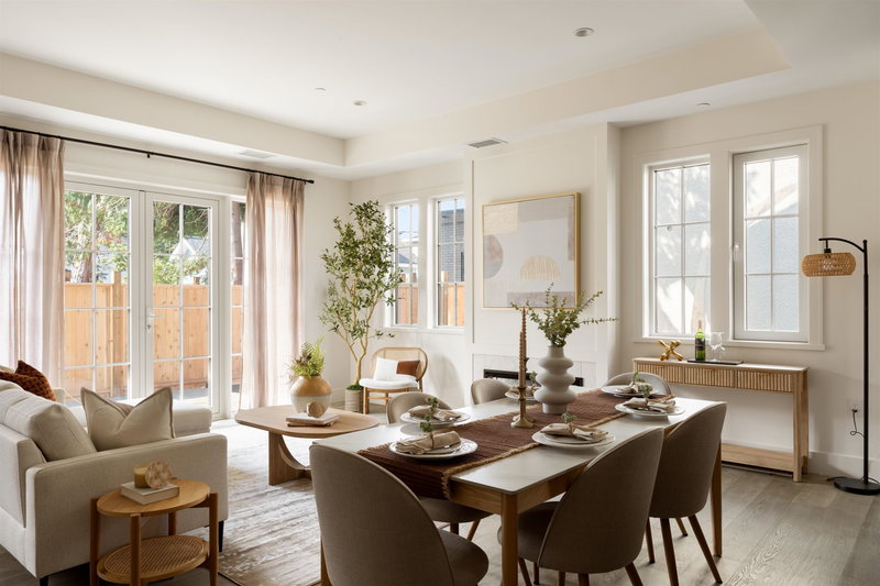 Image of home for listing MLS® R3169910