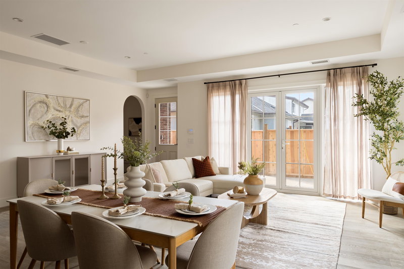 Image of home for listing MLS® R3169910