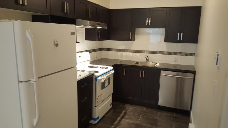 Image of home for listing MLS® R3169911