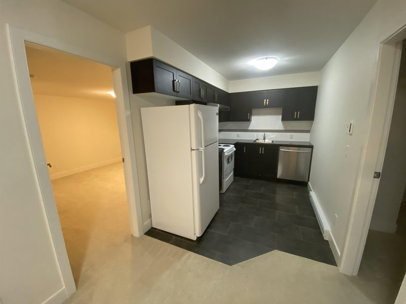 Image of home for listing MLS® R3169911