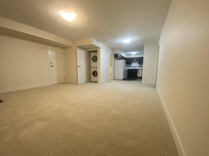 Image of home for listing MLS® R3169911