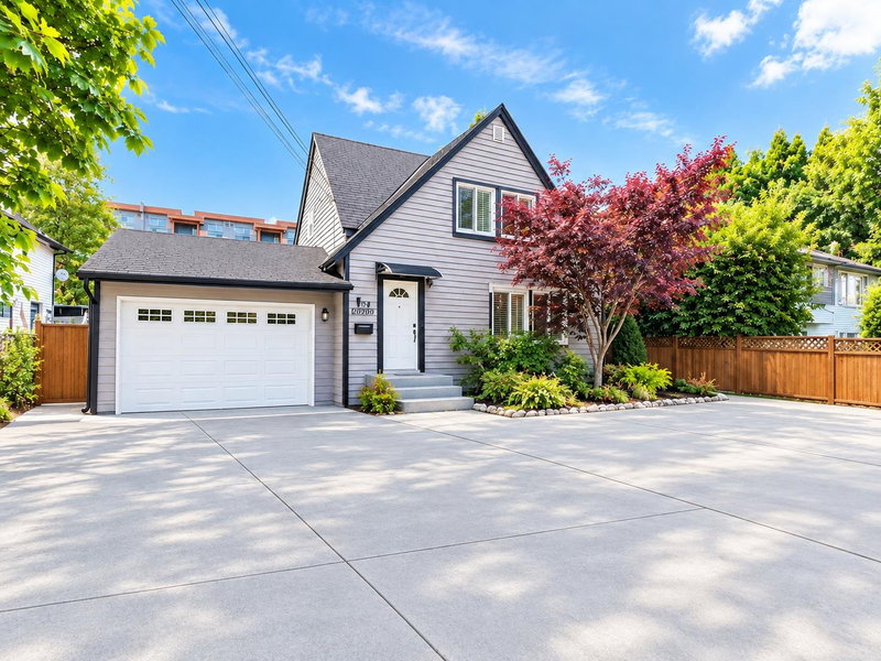 Image of home for listing MLS® R3169912