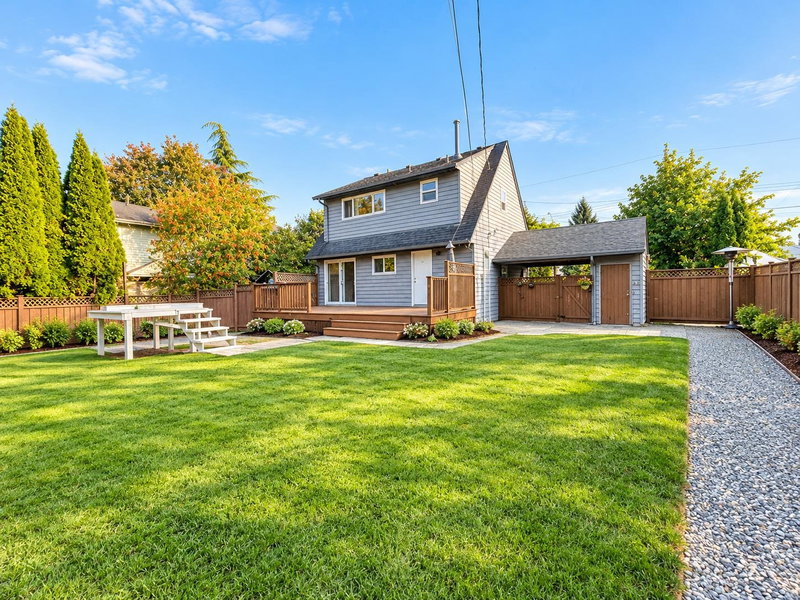 Image of home for listing MLS® R3169912