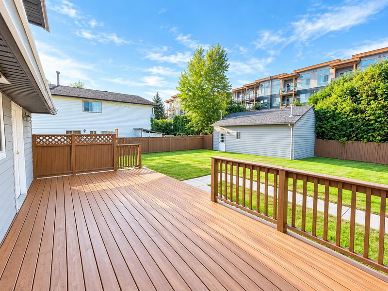 Image of home for listing MLS® R3169912