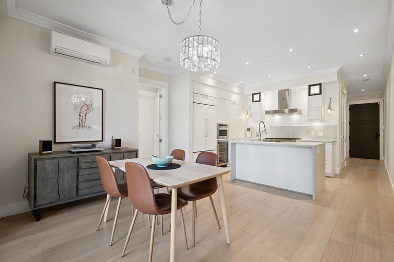 Image of home for listing MLS® R3169915
