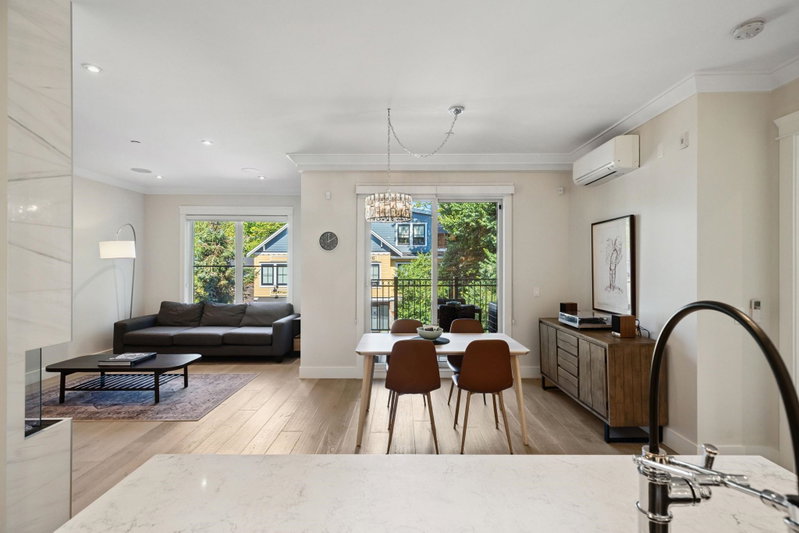 Image of home for listing MLS® R3169915