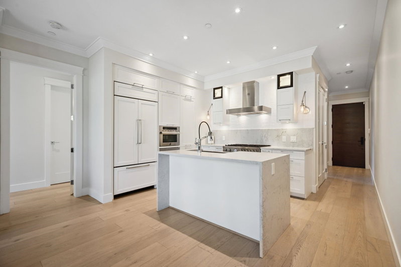 Image of home for listing MLS® R3169915
