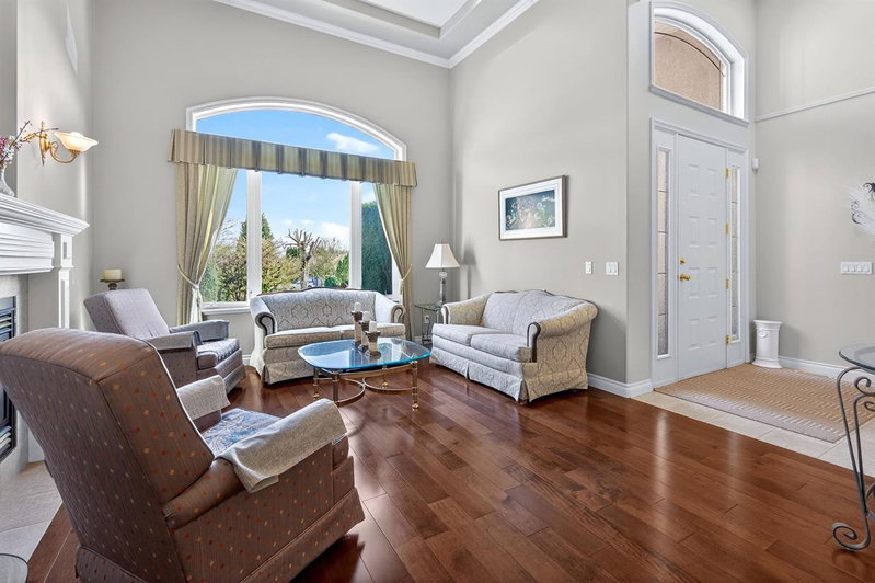 Image of home for listing MLS® R3169916