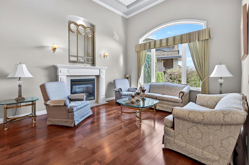 Image of home for listing MLS® R3169916