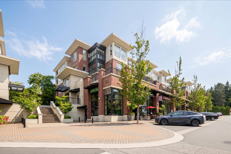 Image of home for listing MLS® R3169917