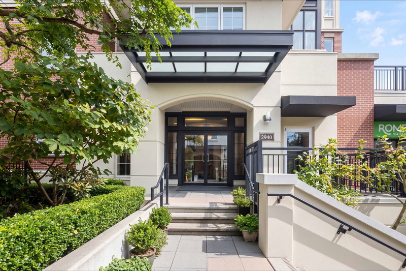 Image of home for listing MLS® R3169917