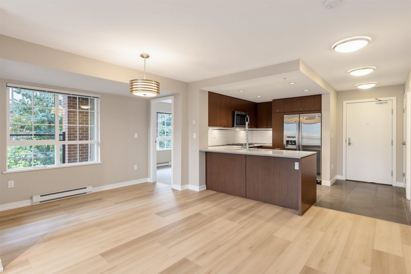 Image of home for listing MLS® R3169917