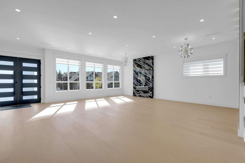 Image of home for listing MLS® R3169920