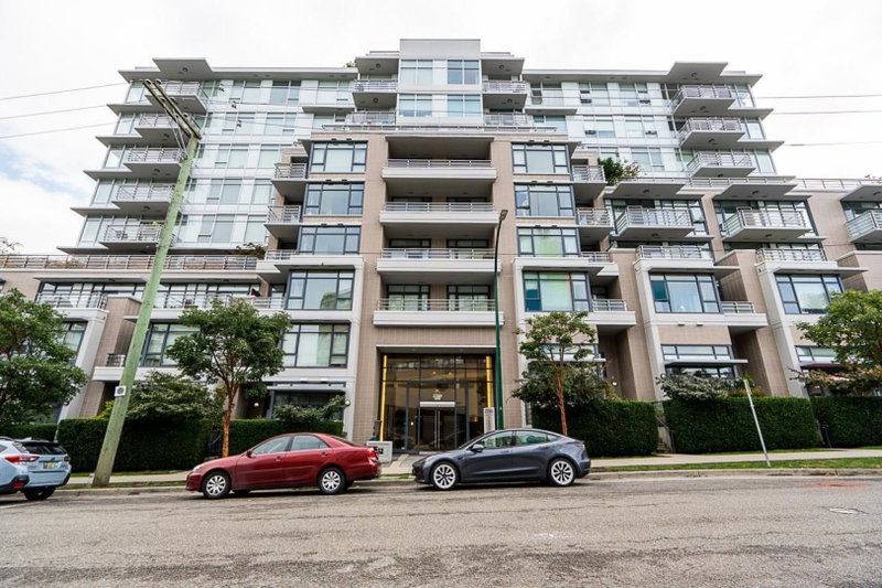 Image of home for listing MLS® R3169922