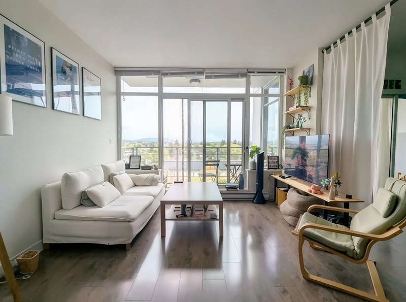 Image of home for listing MLS® R3169922