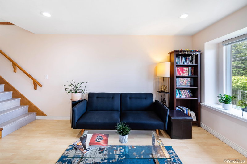 Image of home for listing MLS® R3169924