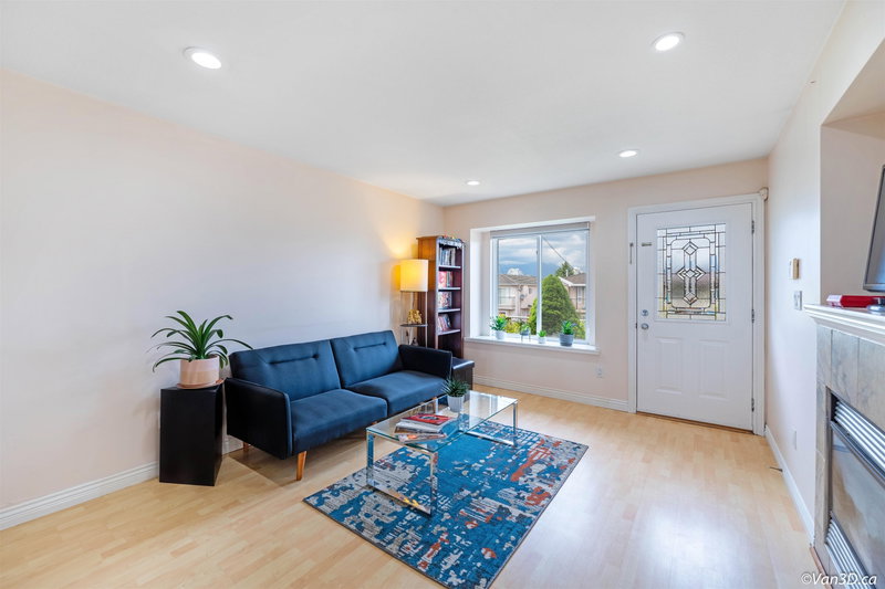 Image of home for listing MLS® R3169924