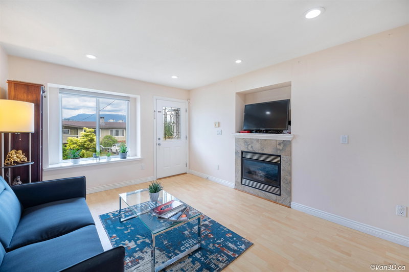 Image of home for listing MLS® R3169924
