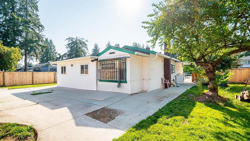 Image of home for listing MLS® R3169927