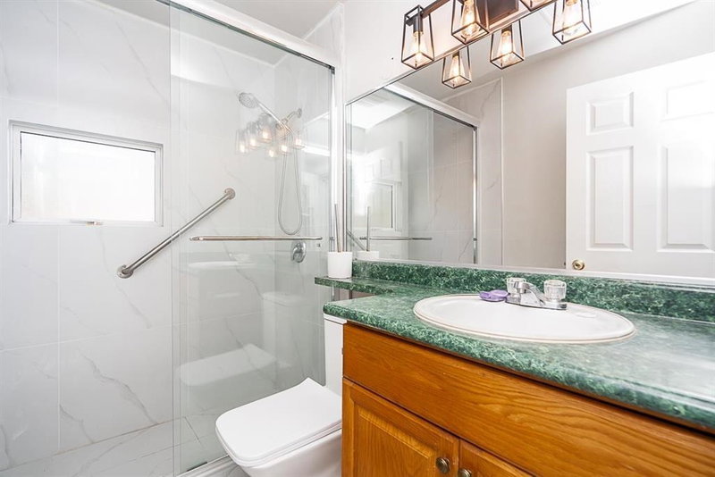 Image of home for listing MLS® R3169927