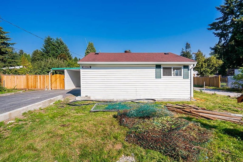 Image of home for listing MLS® R3169927
