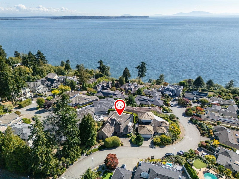 Image of home for listing MLS® R3169928